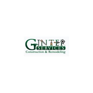 ginterservicesllc